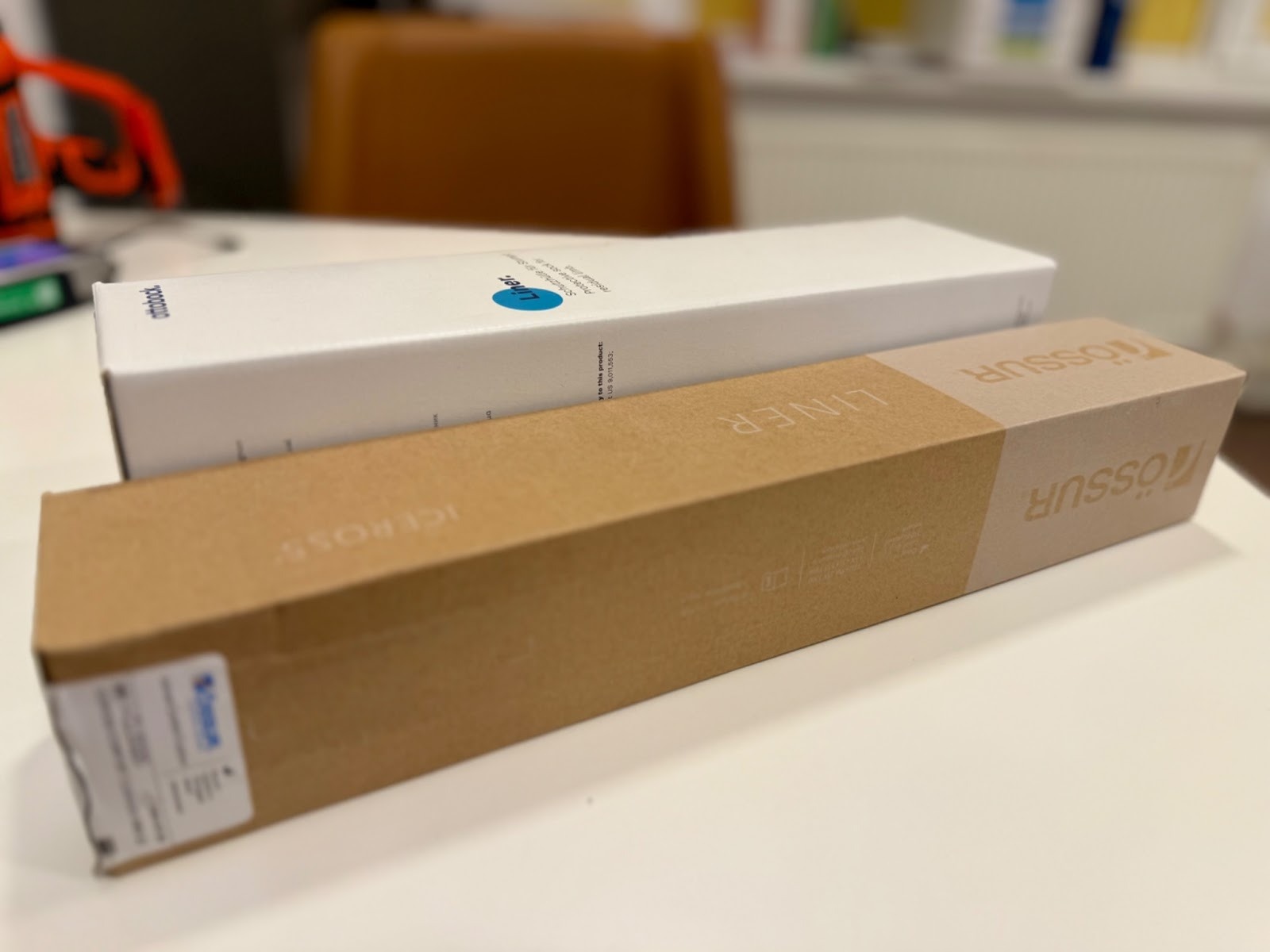 Как ухаживать за протезом, чтобы он служил дольше