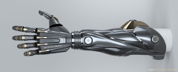 Тестовый товар