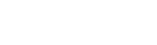 ООО «‎ОРТОПОРТ»‎